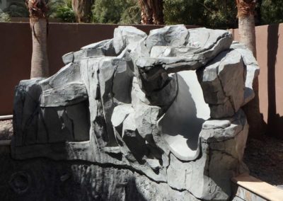 Pool-features-artificial-rock-work-concrete-phase-vegas-1-87