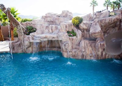 Pool-features-artificial-rock-work-slide-tree-swing-beach-grotto-cave-vegas-1-23-8