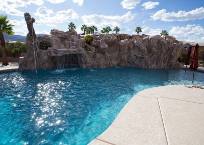 Pool-features-artificial-rock-work-slide-tree-swing--grotto-cave-vegas-1-23-2