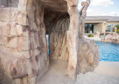 Pool-features-artificial-rock-work-slide-tree-swing--grotto-entrance-vegas-1-23-12