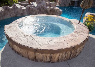 Pool-features-artificial-rock-work-slide-tree-swing--grotto-spa-vegas-1-23-6