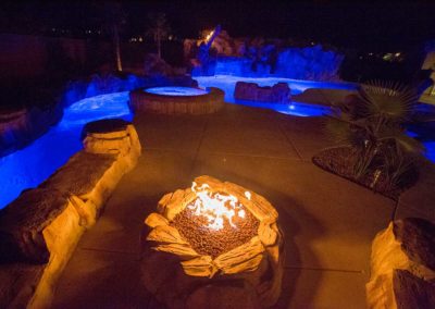 Pool-features-artificial-rock-work-tree-swing-grotto-fire-pit-vegas-1-23-16