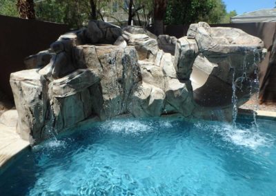 Pool-features-artificial-rock-work-with-water-vegas-1-89