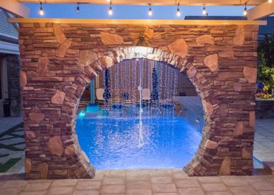 Pool-features-decorative-wall-rain-curtain-vegas-1-42