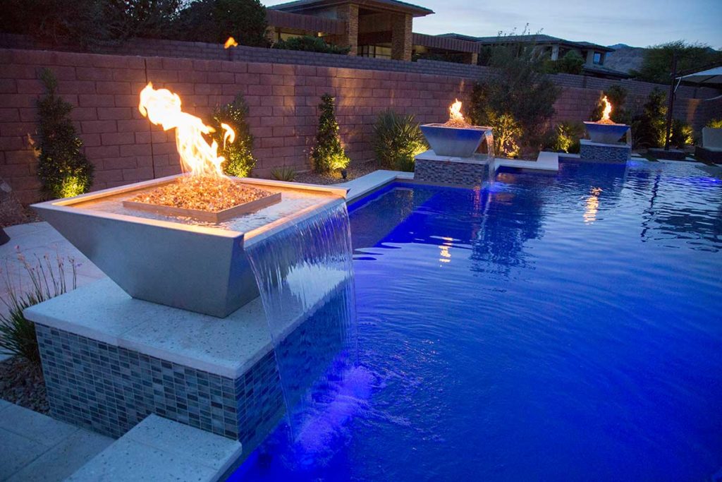 pool-features-fire-water-bowls-pool-lights-artistic-paver-vegas-1-127