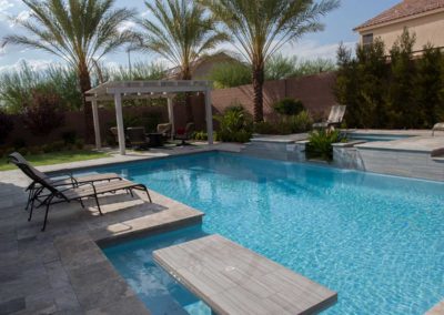 Pool-features-patio-cover-travertine-in-pool-table-vegas-1-8