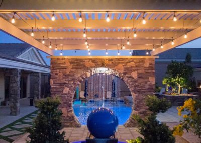 Pool-features-patio-cover-yard-art-landscape-vegas-1-40