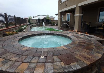 Pool-features-pavers-fire-pit-spa-deck-jets-vegas-1-108