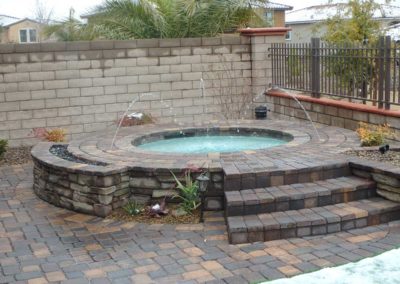 Pool-features-pavers-fire-pit-spa-vegas-1-107