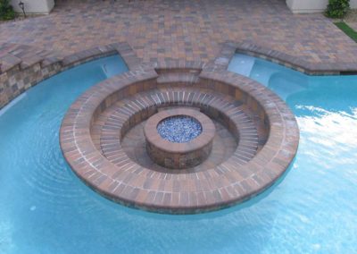 Pool-features-pavers-fire-pit-vegas-1-68