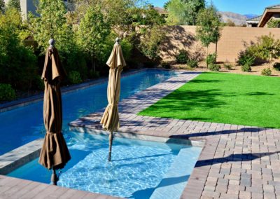 Pool-features-pavers-large-wet-deck-vegas-1-117