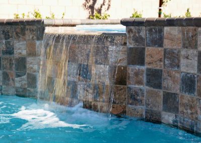 Pool-features-pavers-pool-tile-spa-spillover-spa-vegas-1-111