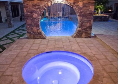 Pool-features-pavers-spa-spa-lights-patio-cover-over-spa-vegas-1-41