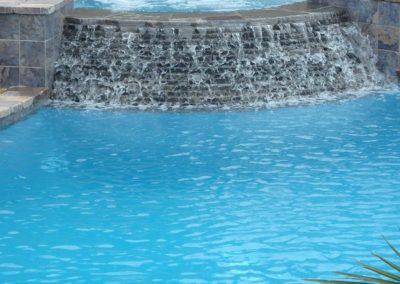Pool-features-pavers-stacked-stone-spa-spillover-spa-vegas-1-110