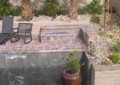 Pool-features-pavers-tile-fire-pit-sheers-vegas-1-57