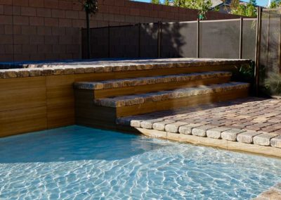 Pool-features-pavers-tiled-step-risers-pool-tile-vegas-1-105