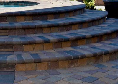 Pool-features-pavers-tiled-step-risers-pool-tile-vegas-1-106