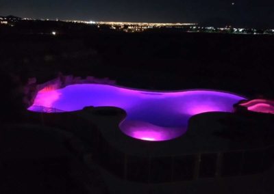 Pool-features-pool-lights-vegas-1-119