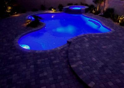Pool-features-pool-lights-vegas-1-120