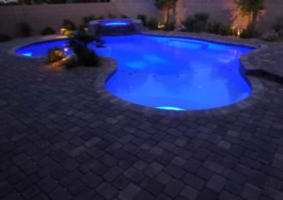 Pool-features-pool-lights-vegas-1-125