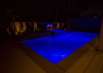 Pool-features-spray-deck-lights-vegas-1-19