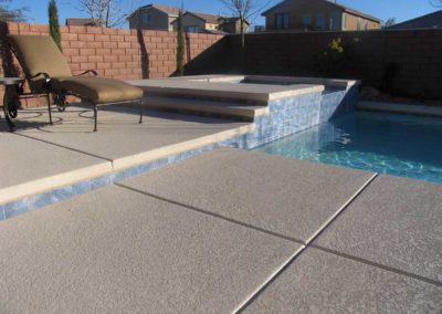 Pool-features-spraydeck-tile-tiled-step-risers-1-56