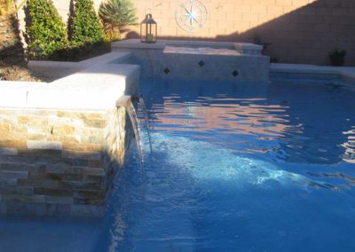 Pool-features-stone-copper-scuppers-vegas-1-55