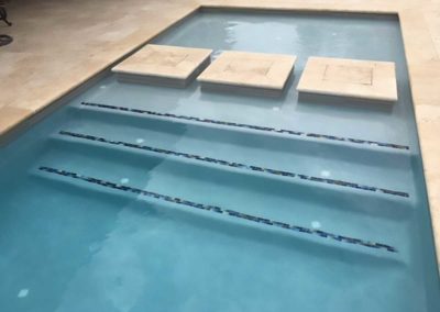 Pool-features-tile-Step-trim--floating-steps-vegas-1-31