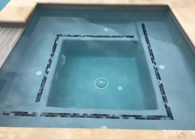 Pool-features-tile-Step-trim-vegas-1-30