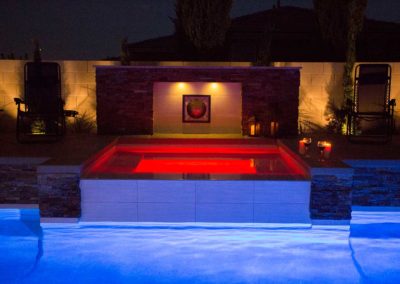 Pool-features-tile-lights-LED-lights-color-lights-accent-wall-vegas-1-16