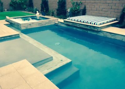 Pool-features-tile-step-day-bed-spa-vegas-1-48
