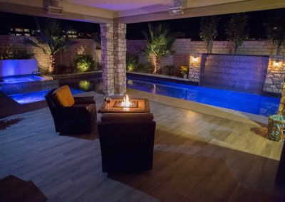 Pool-features-tile-water-wall-spa-spillway-lights-fire-pit-vegas-1-20