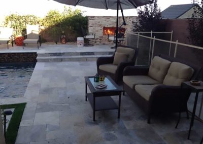 Pool-features-travertine-deck-fire-pit-vegas-1-50