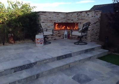 Pool-features-travertine-deck-fire-pit-vegas-1-51