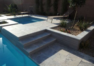 Pool-features-travertine-steps-travertine-deck-vegas-1-126