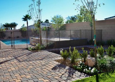 Pool-features-water-feature-landscape-fire-pit-vegas-1-94