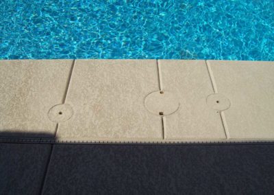 Pools-features-deck-lids-spray-deck-vegas-1-1
