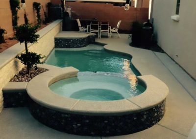 Pools-modern-chic-small-spaces-vegas-70