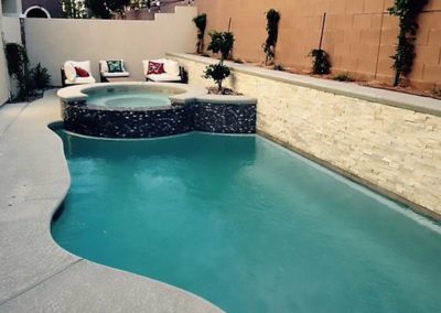 Pools-modern-chic-small-spaces-vegas-71