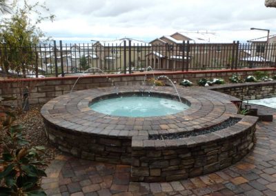 Spa-traditional-fire-pit-wet-deck-vegas-73