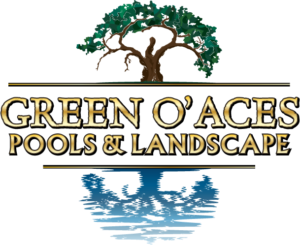 green-o-aces-pools-landscape-las-vegas