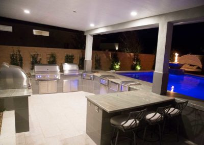 Outdoor-Living-BBQ-BBQ-grill-bar-seating-patio-cover-vegas-1-14