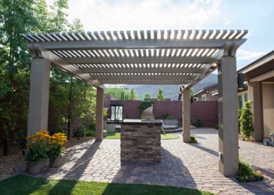 Outdoor-Living-BBQ-BBQ-grill-bar-seating-patio-cover-vegas-1-23