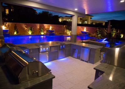Outdoor-Living-BBQ-BBQ-grill-bar-seating-pizza-oven-patio-cover-vegas-1-19