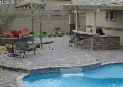 Outdoor-Living-BBQ-BBQ-grill-patio-cover-bar-seating-vegas-1-8