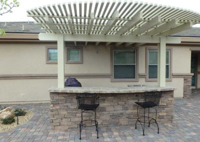 Outdoor-Living-BBQ-BBQ-grill-patio-cover-bar-seating-vegas-1-9
