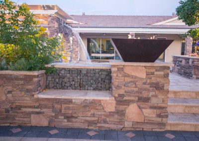 Outdoor-Living-bench-seat-fire-pit-vegas-1-43