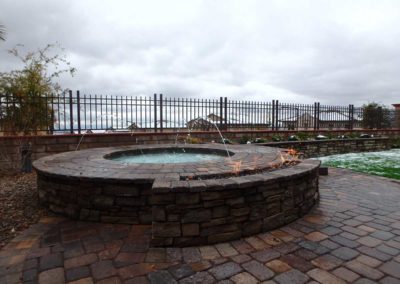 Outdoor-Living-deck-jets-pavers-fire-pit-seating-area-vegas-1-50