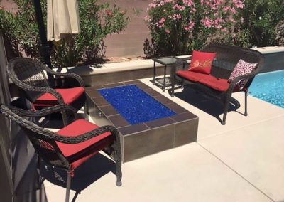 Outdoor-Living-fire-glass-pool-fire-pit-vegas-1-55