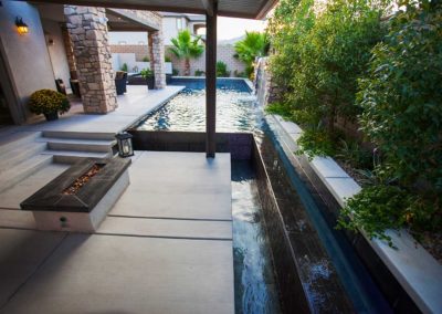 Outdoor-Living-fire-pit-patio-cover-vegas-1-27